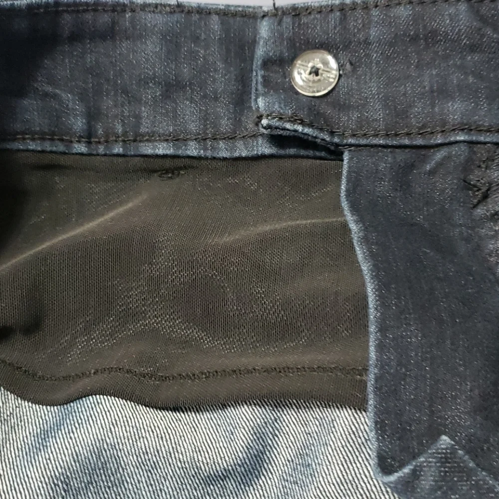Dockers Jean's capris‎